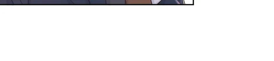 Read In for the Long Fall chapter 2 image 12 on Lezhin