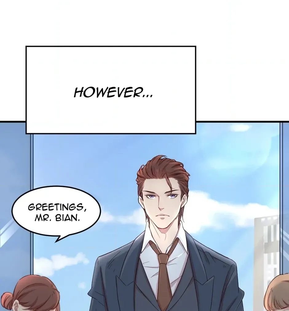 Read In for the Long Fall chapter 2 image 13 on Lezhin