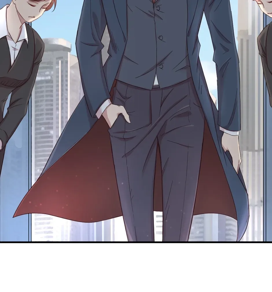 Read In for the Long Fall chapter 2 image 14 on Lezhin