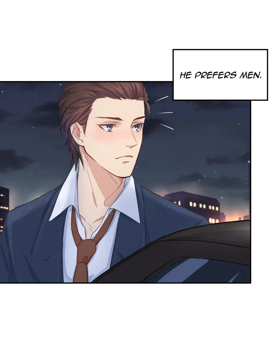 Read In for the Long Fall chapter 2 image 2 on Lezhin