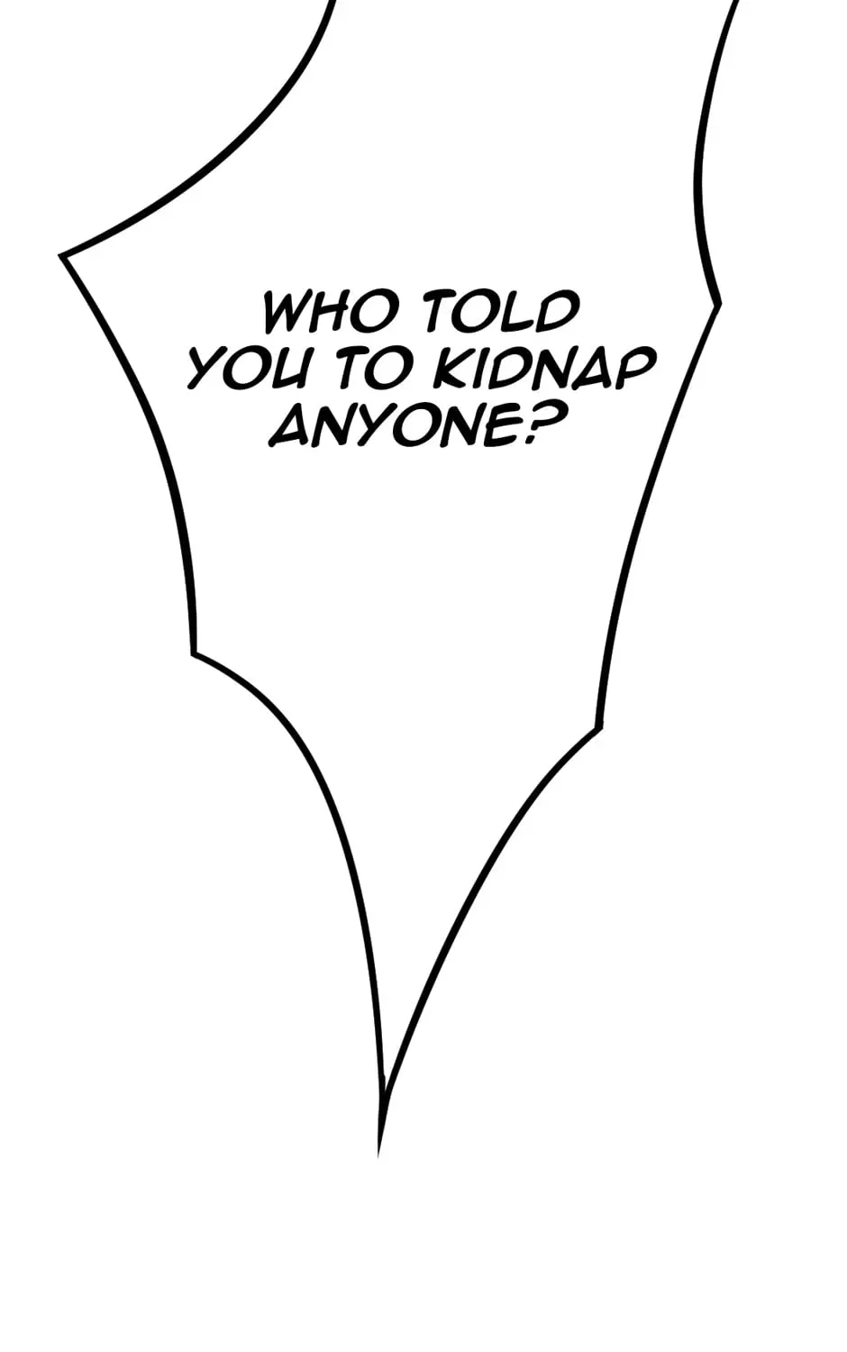 Read In for the Long Fall chapter 2 image 29 on Lezhin