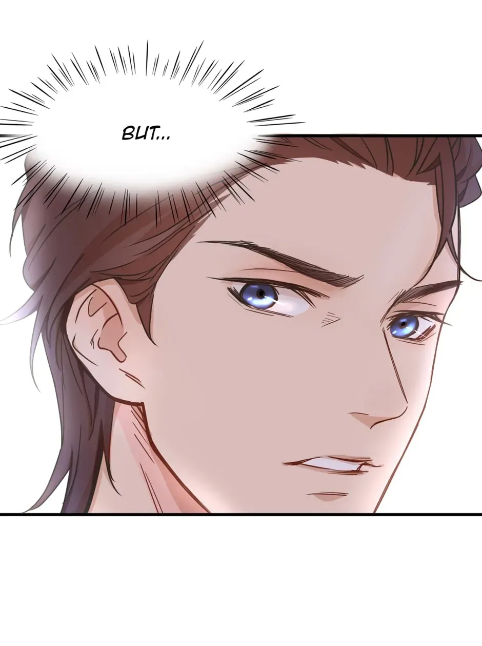 Read In for the Long Fall chapter 2 image 34 on Lezhin