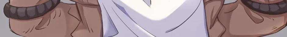 Read In for the Long Fall chapter 2 image 36 on Lezhin