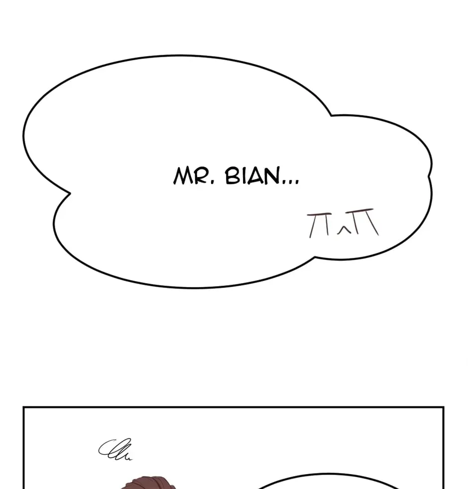 Read In for the Long Fall chapter 2 image 41 on Lezhin