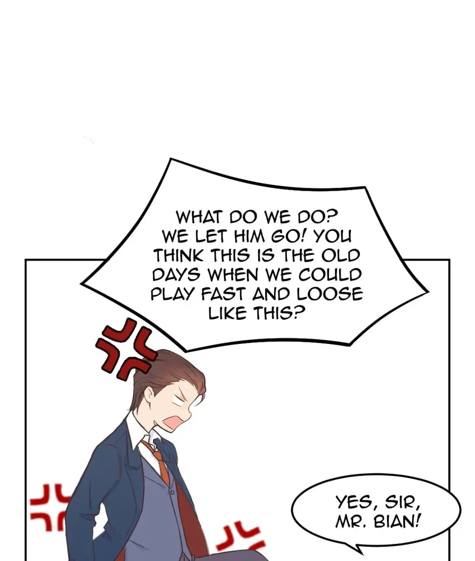 Read In for the Long Fall chapter 2 image 43 on Lezhin