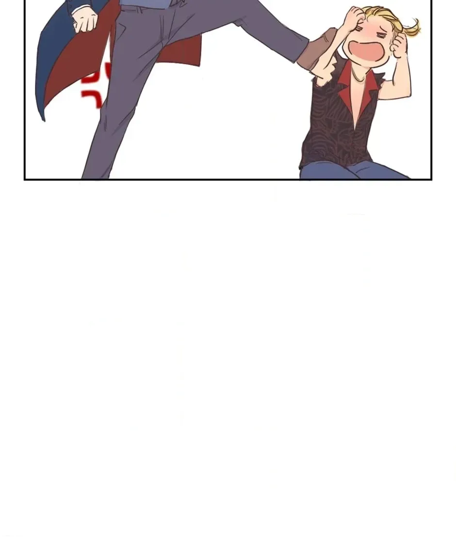 Read In for the Long Fall chapter 2 image 44 on Lezhin