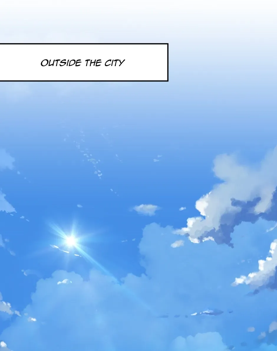 Read In for the Long Fall chapter 2 image 45 on Lezhin