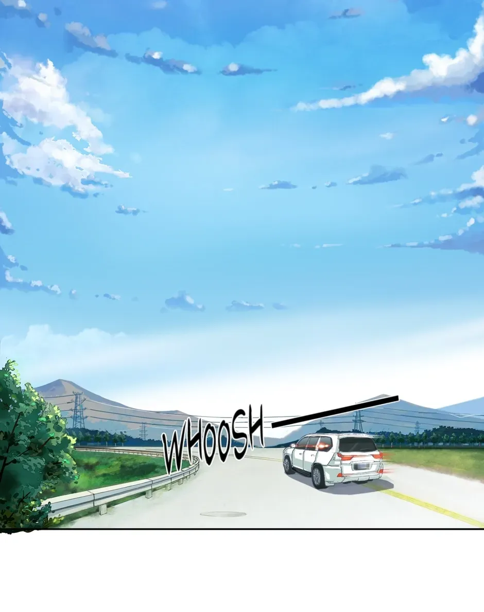 Read In for the Long Fall chapter 2 image 46 on Lezhin