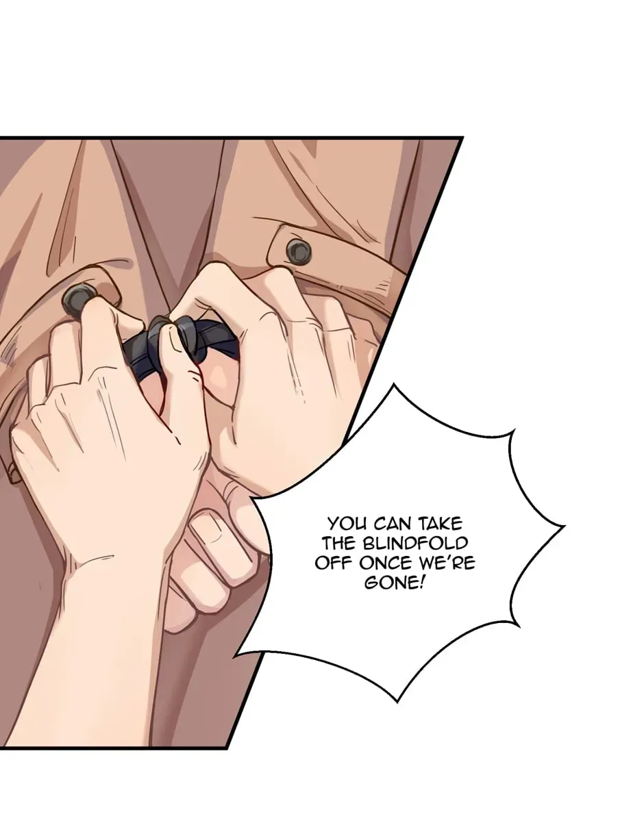 Read In for the Long Fall chapter 2 image 48 on Lezhin