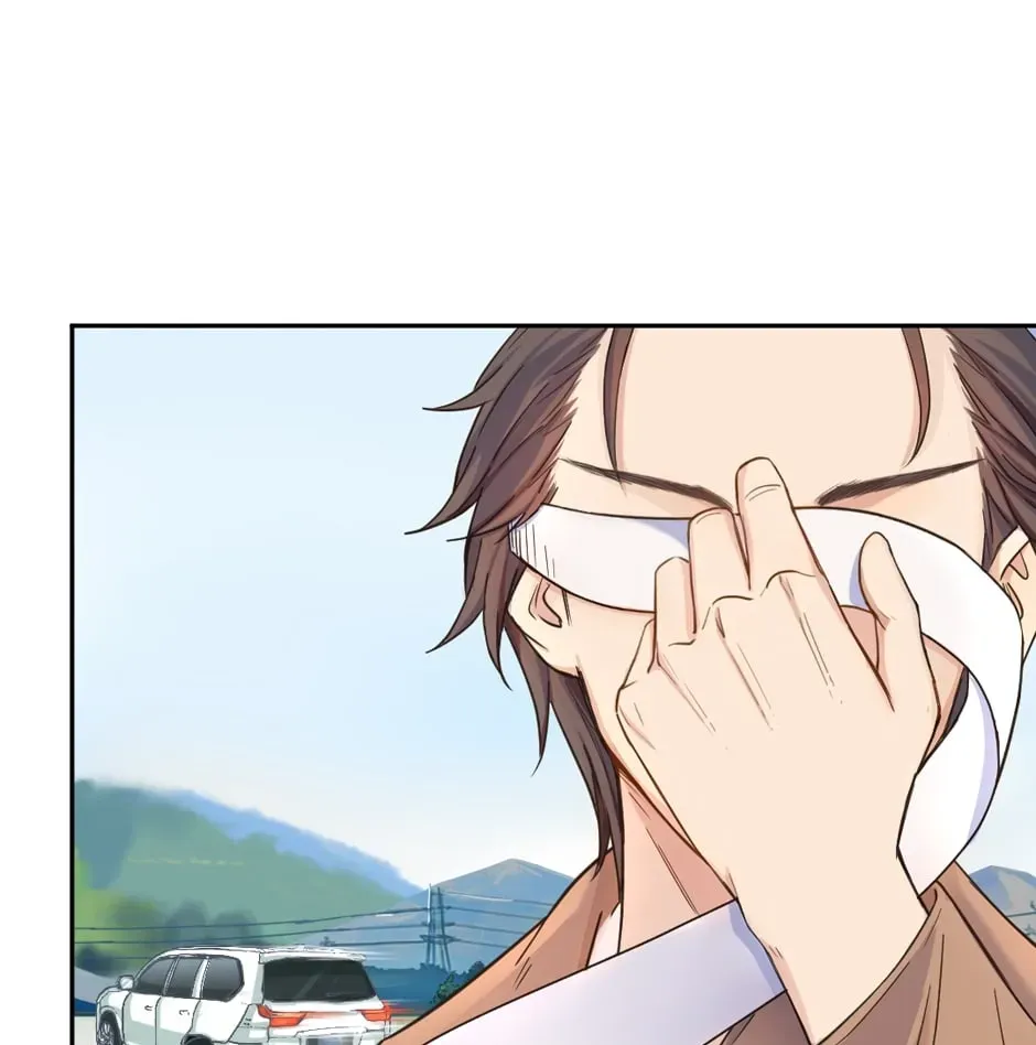Read In for the Long Fall chapter 2 image 49 on Lezhin