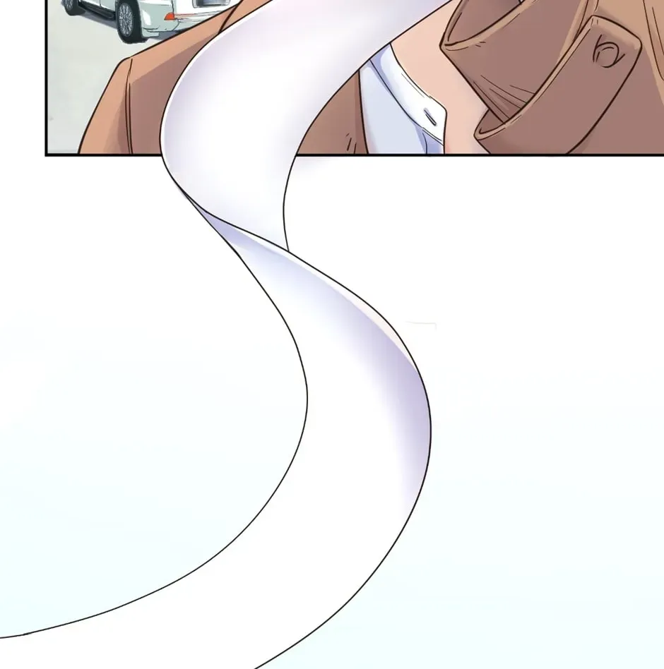 Read In for the Long Fall chapter 2 image 50 on Lezhin
