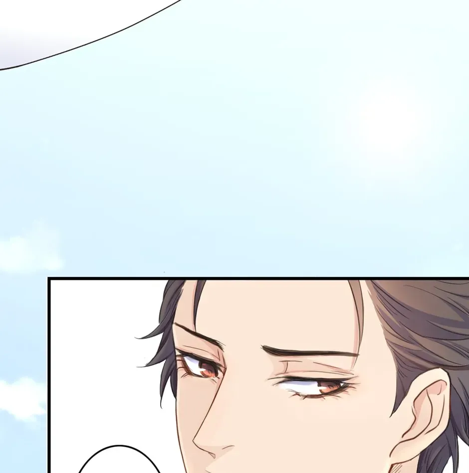 Read In for the Long Fall chapter 2 image 51 on Lezhin