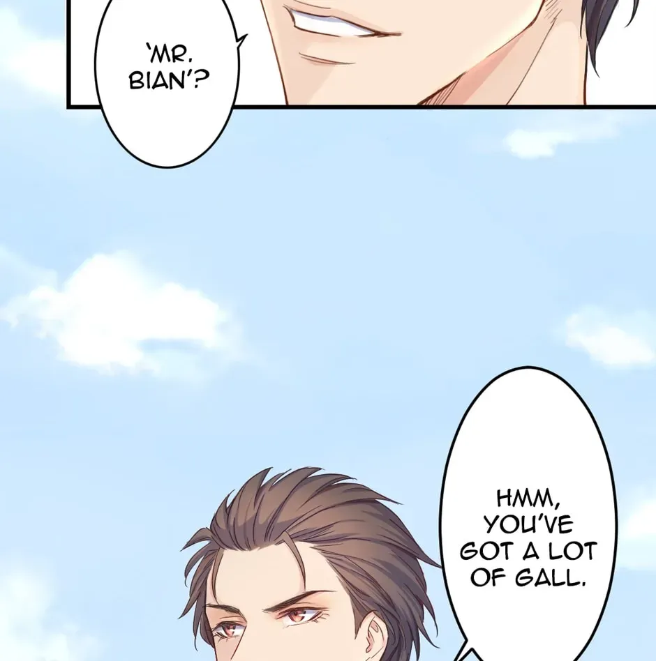 Read In for the Long Fall chapter 2 image 52 on Lezhin
