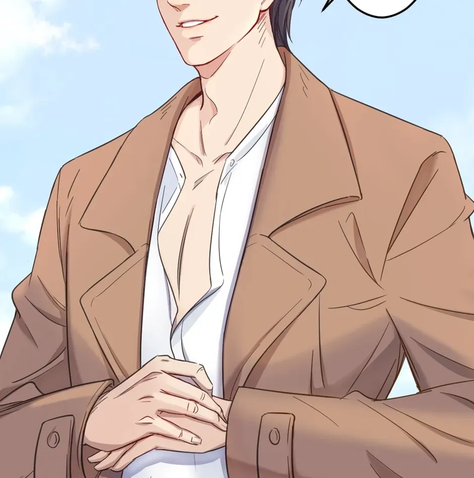Read In for the Long Fall chapter 2 image 53 on Lezhin