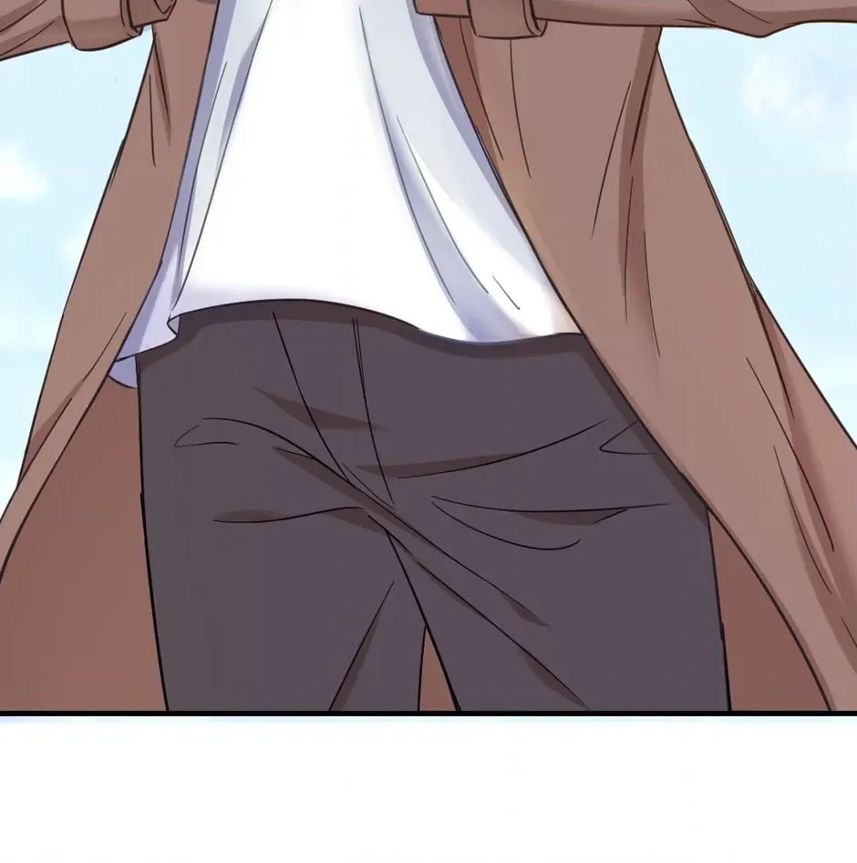 Read In for the Long Fall chapter 2 image 54 on Lezhin