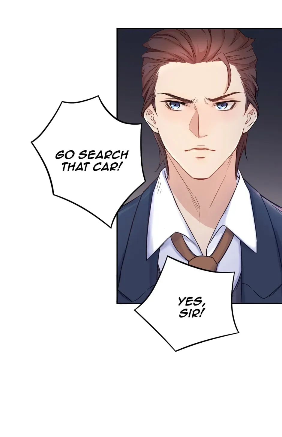 Read In for the Long Fall chapter 2 image 6 on Lezhin