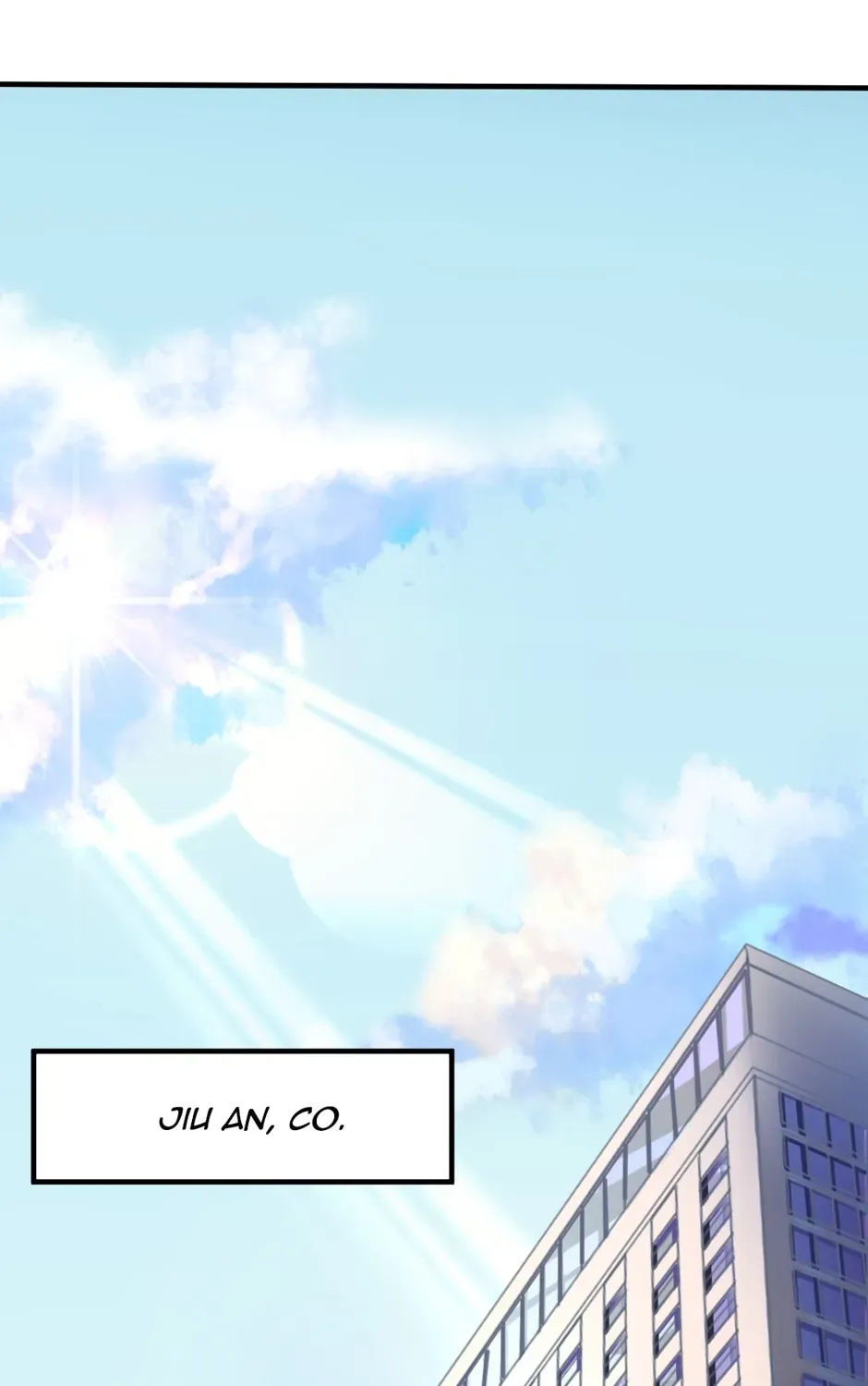 Read In for the Long Fall chapter 2 image 7 on Lezhin