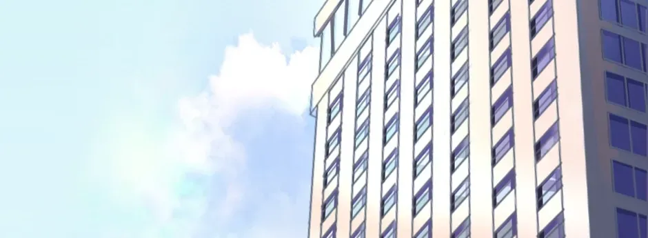 Read In for the Long Fall chapter 2 image 8 on Lezhin