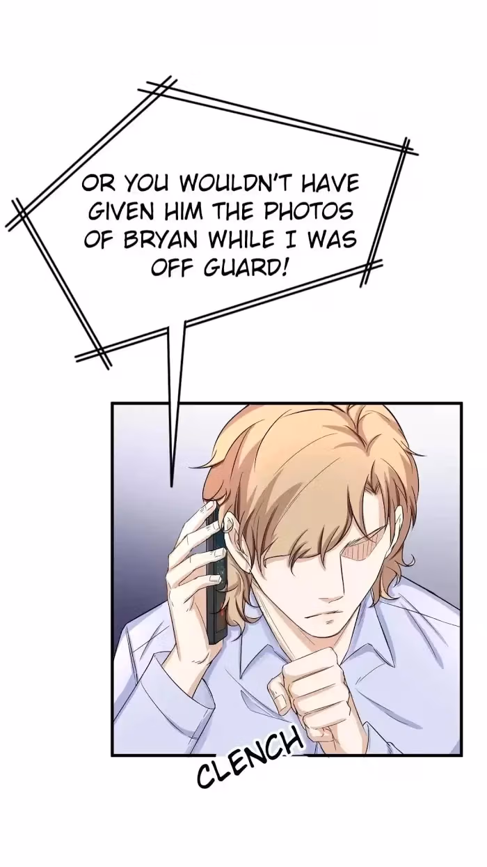 Read In for the Long Fall chapter 21 image 10 on Lezhin
