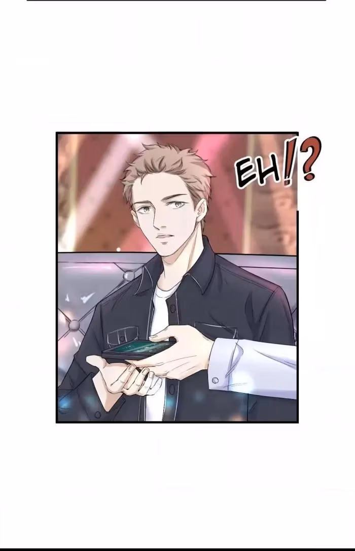 Read In for the Long Fall chapter 21 image 12 on Lezhin