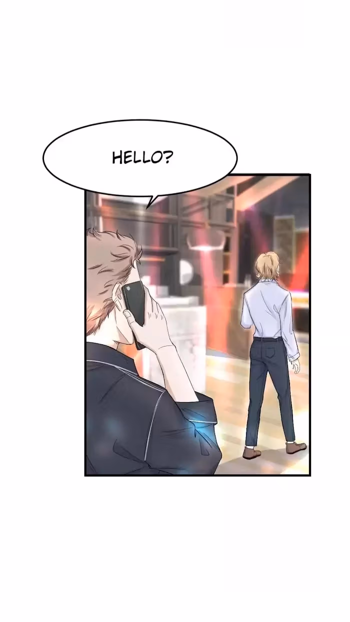 Read In for the Long Fall chapter 21 image 13 on Lezhin