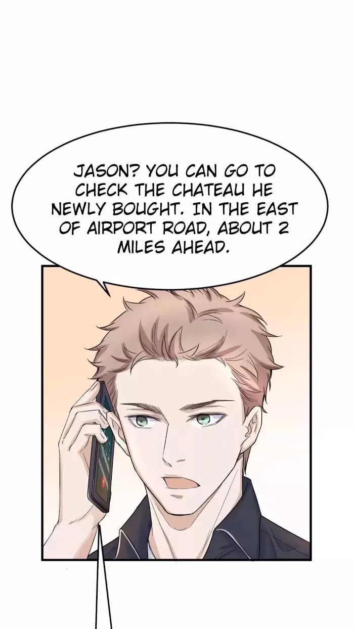 Read In for the Long Fall chapter 21 image 14 on Lezhin