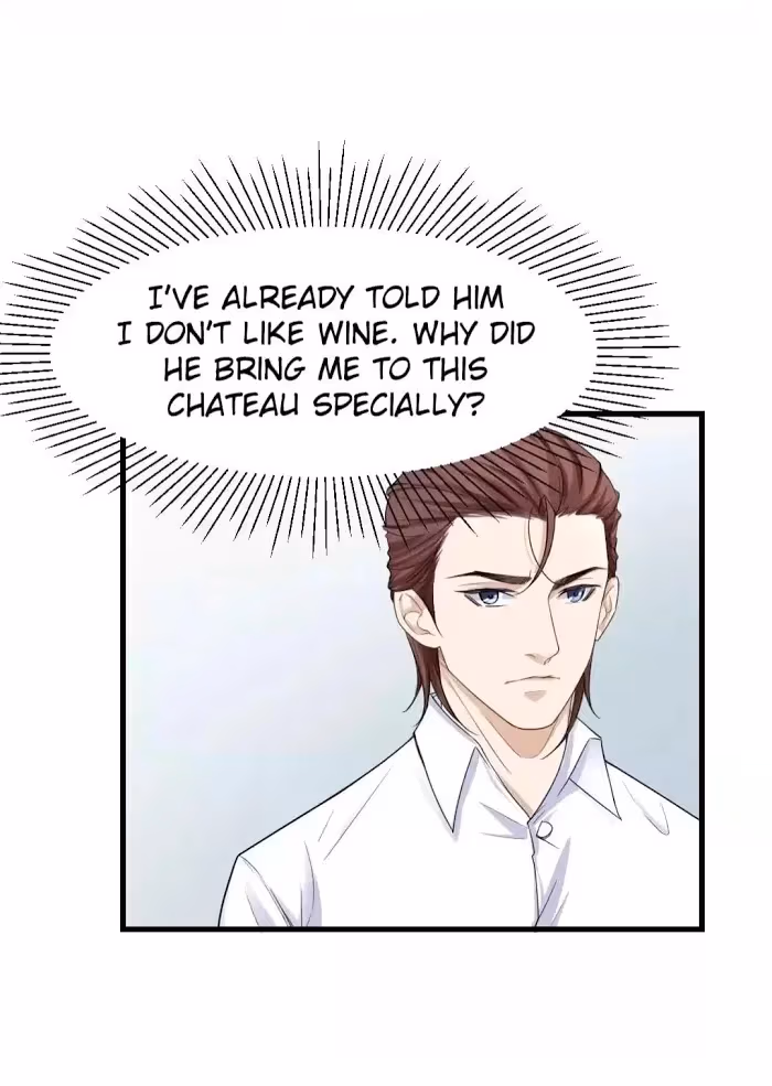 Read In for the Long Fall chapter 21 image 17 on Lezhin