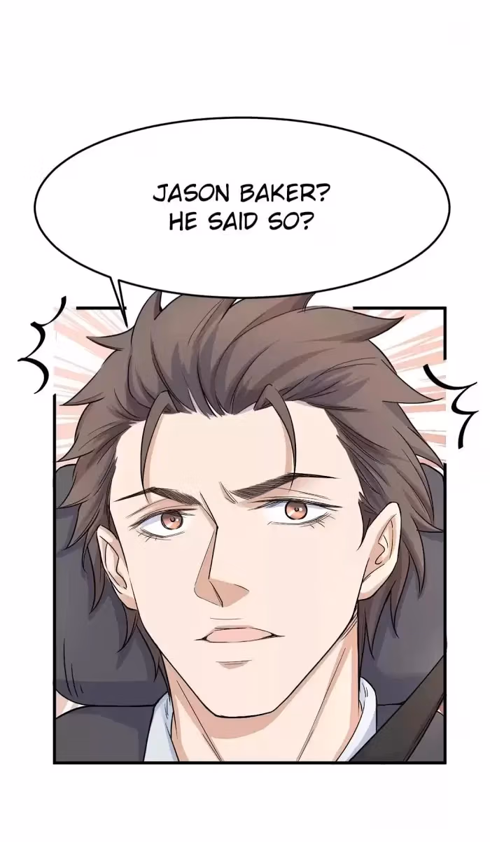 Read In for the Long Fall chapter 21 image 2 on Lezhin