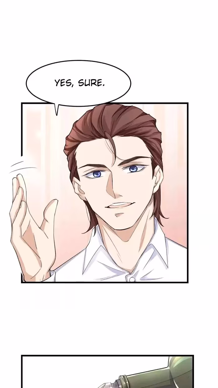 Read In for the Long Fall chapter 21 image 20 on Lezhin