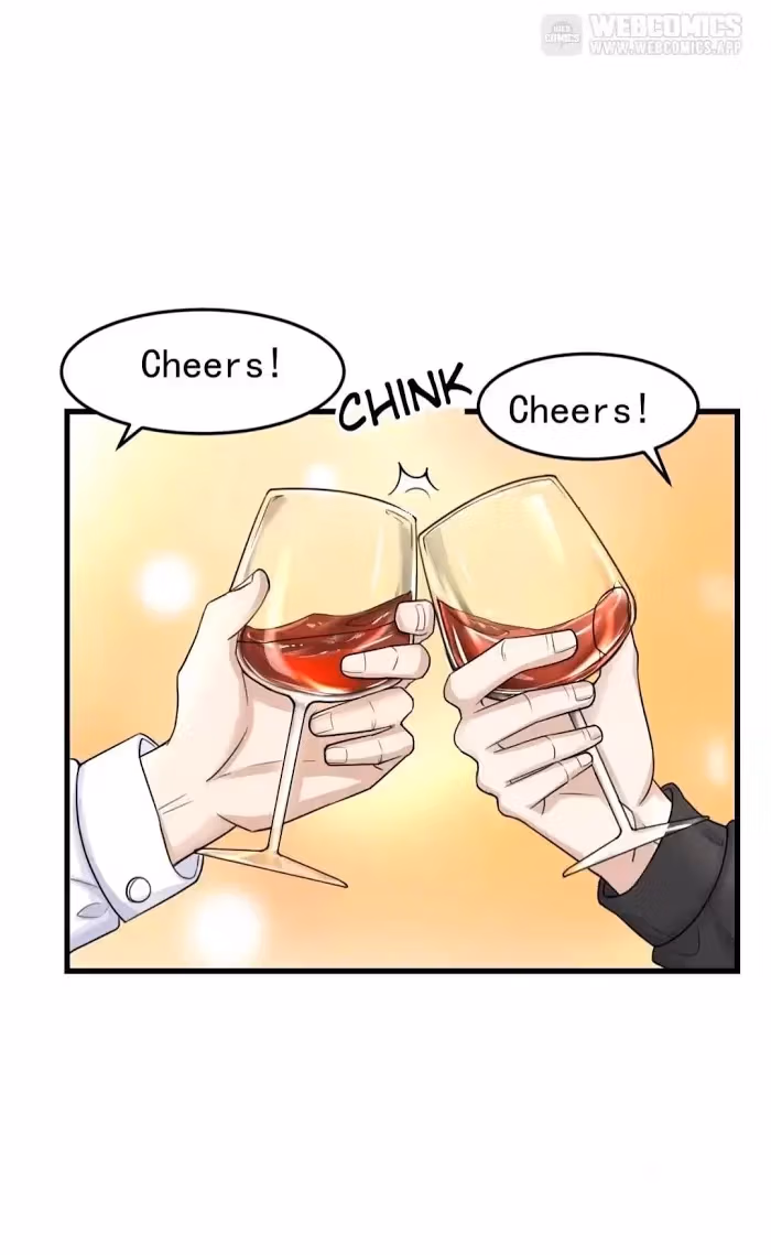Read In for the Long Fall chapter 21 image 22 on Lezhin