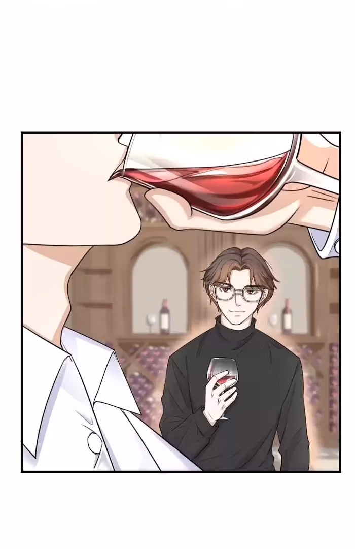 Read In for the Long Fall chapter 21 image 23 on Lezhin