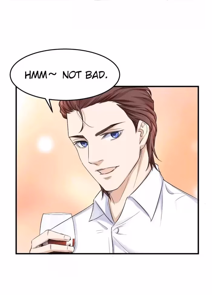 Read In for the Long Fall chapter 21 image 24 on Lezhin