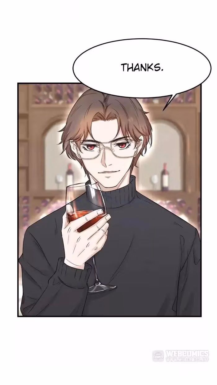 Read In for the Long Fall chapter 21 image 25 on Lezhin