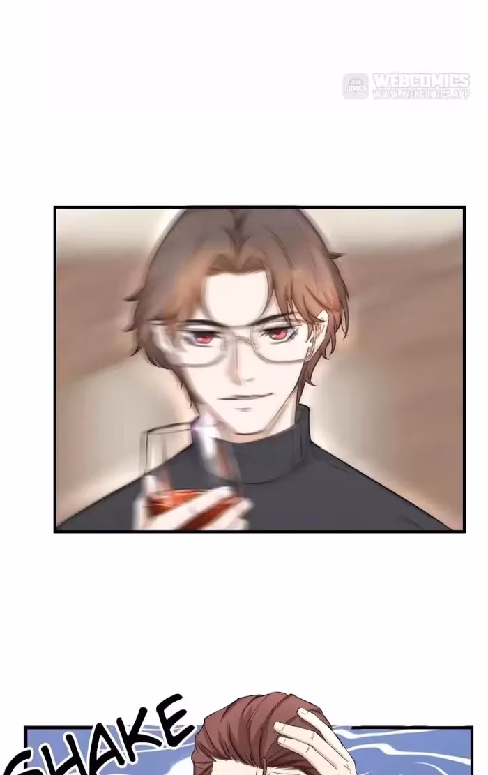 Read In for the Long Fall chapter 21 image 26 on Lezhin