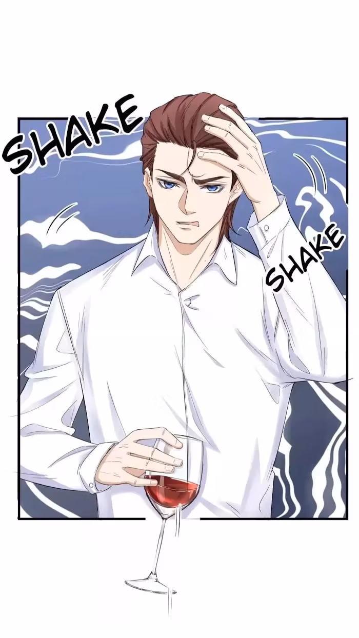 Read In for the Long Fall chapter 21 image 27 on Lezhin
