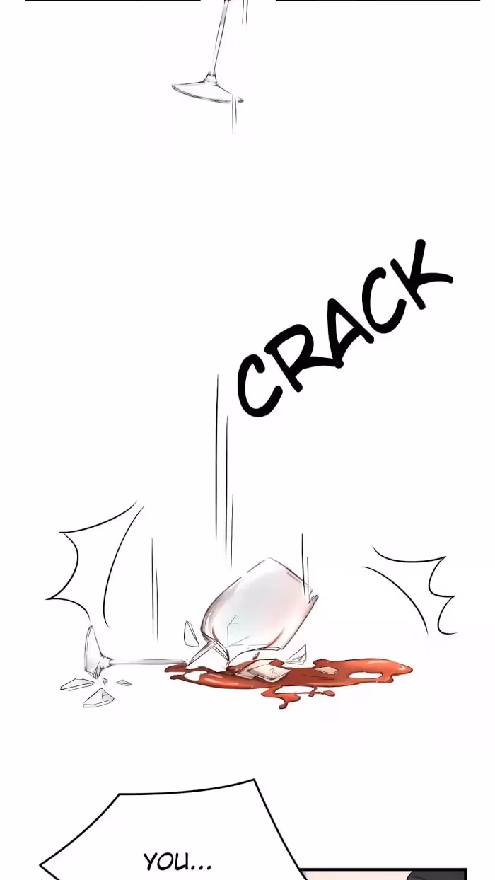 Read In for the Long Fall chapter 21 image 28 on Lezhin