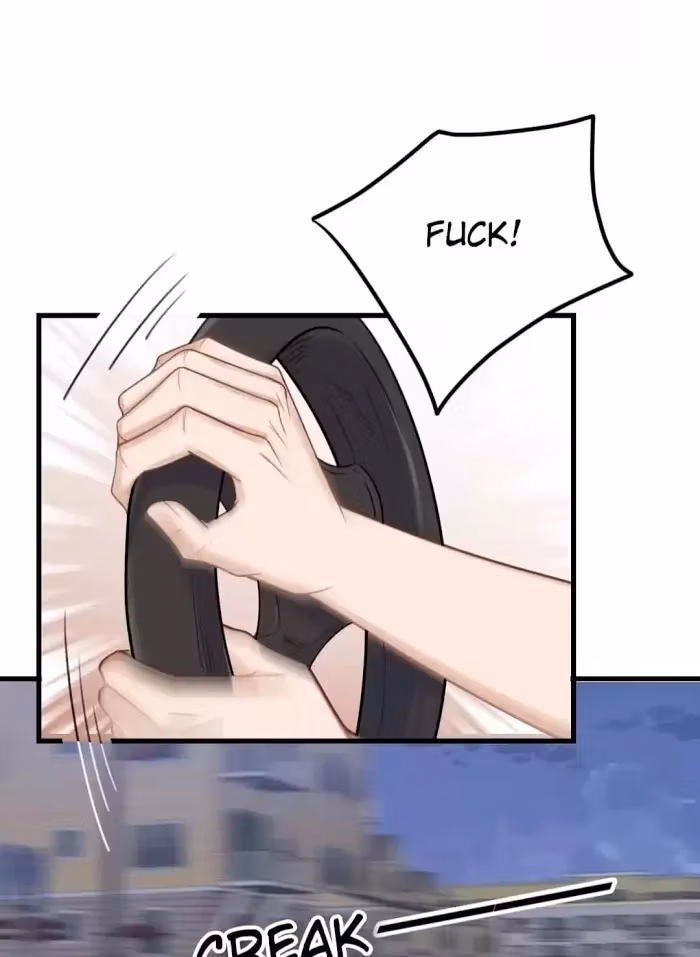 Read In for the Long Fall chapter 21 image 3 on Lezhin
