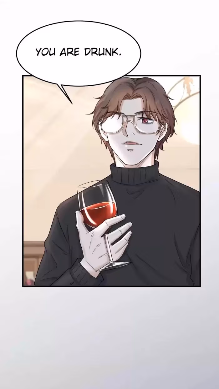 Read In for the Long Fall chapter 21 image 30 on Lezhin
