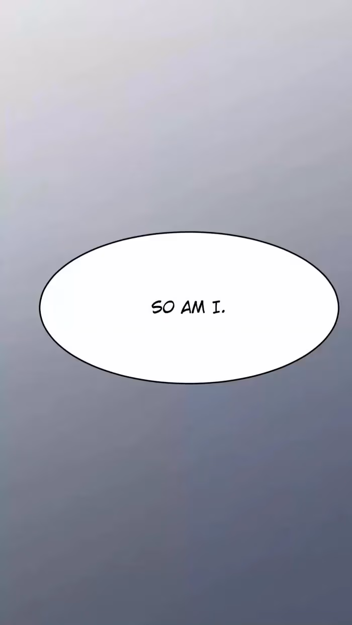 Read In for the Long Fall chapter 21 image 31 on Lezhin