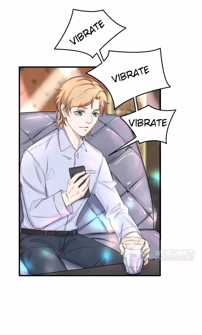 Read In for the Long Fall chapter 21 image 33 on Lezhin