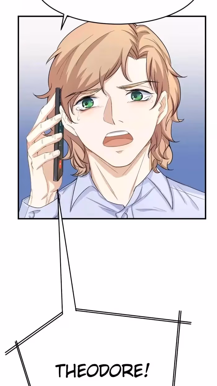 Read In for the Long Fall chapter 21 image 35 on Lezhin