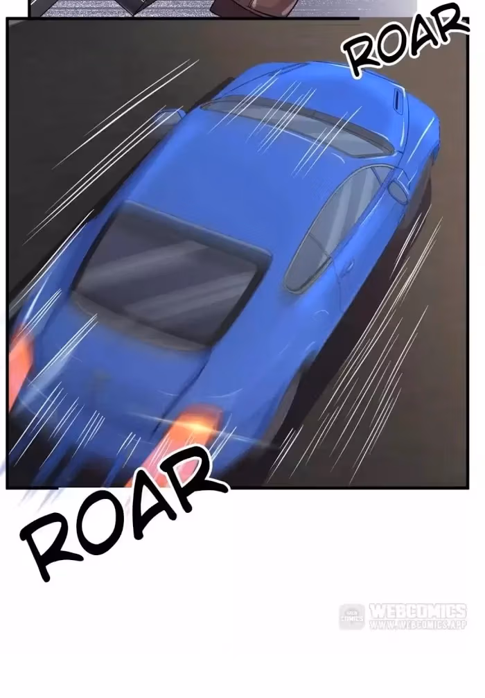 Read In for the Long Fall chapter 21 image 37 on Lezhin