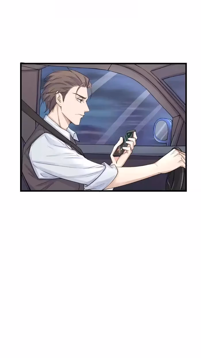 Read In for the Long Fall chapter 21 image 6 on Lezhin