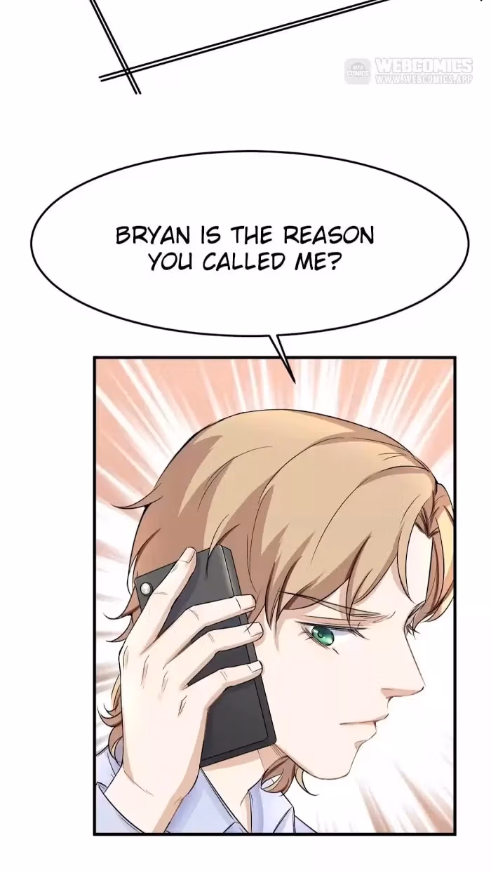 Read In for the Long Fall chapter 21 image 8 on Lezhin