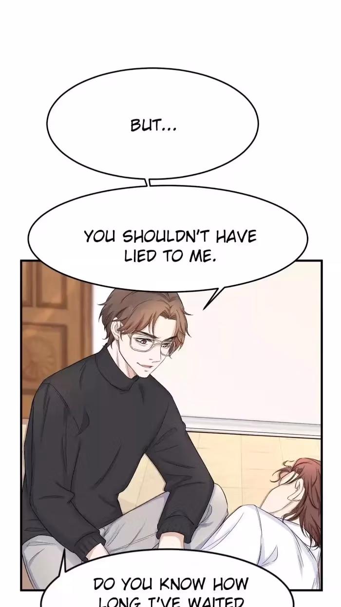 Read In for the Long Fall chapter 22 image 10 on Lezhin