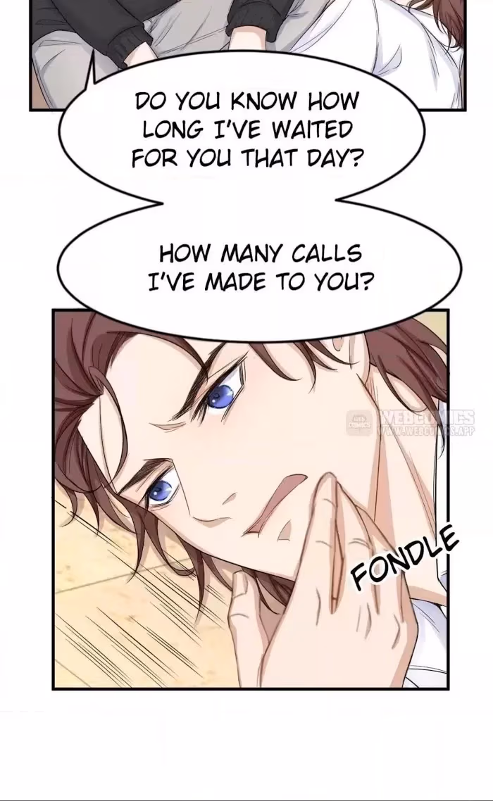Read In for the Long Fall chapter 22 image 11 on Lezhin