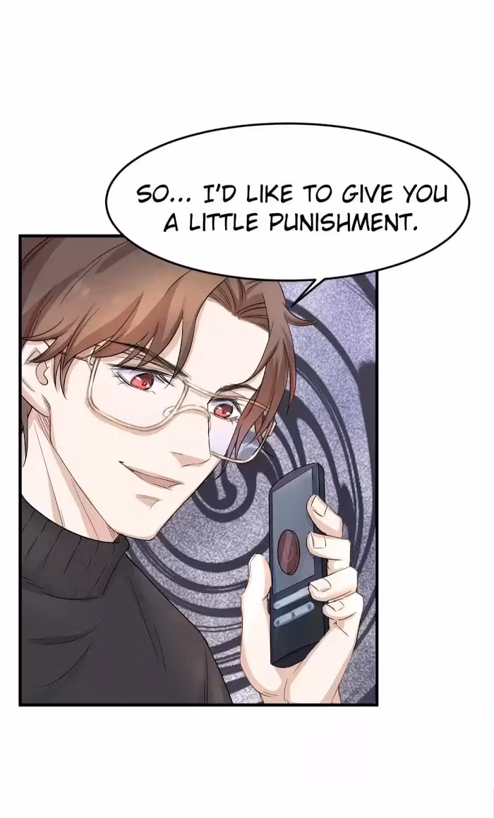 Read In for the Long Fall chapter 22 image 12 on Lezhin