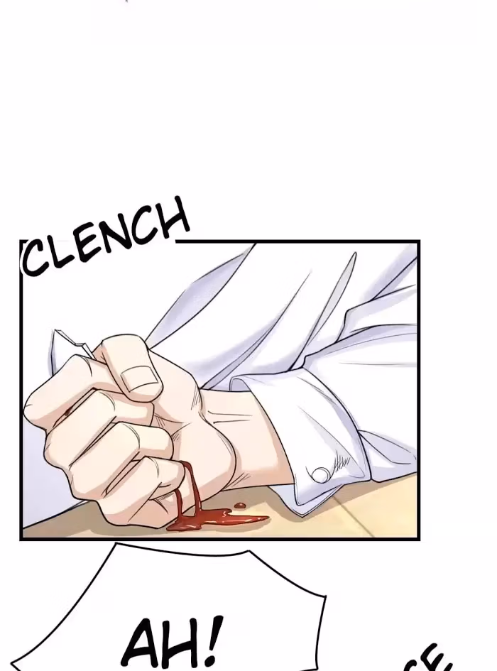 Read In for the Long Fall chapter 22 image 17 on Lezhin