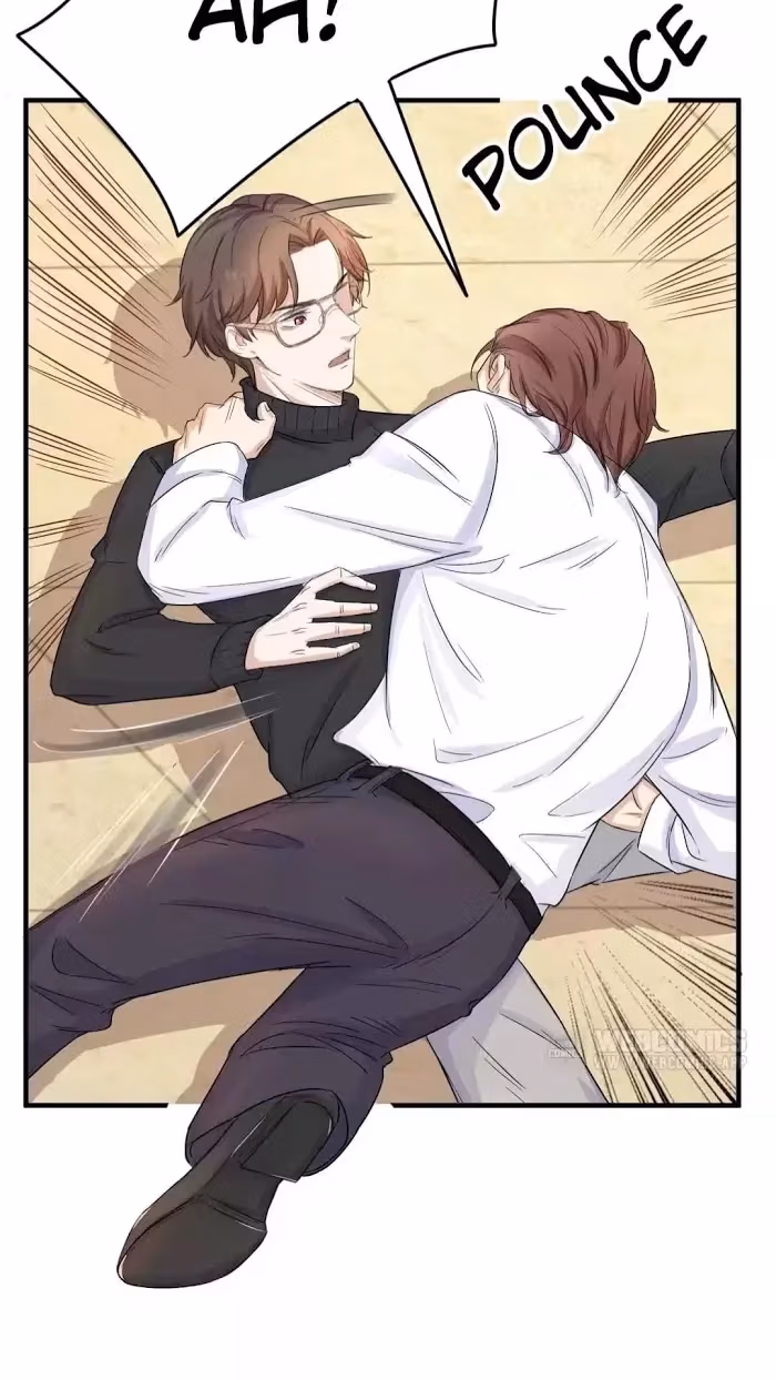 Read In for the Long Fall chapter 22 image 18 on Lezhin