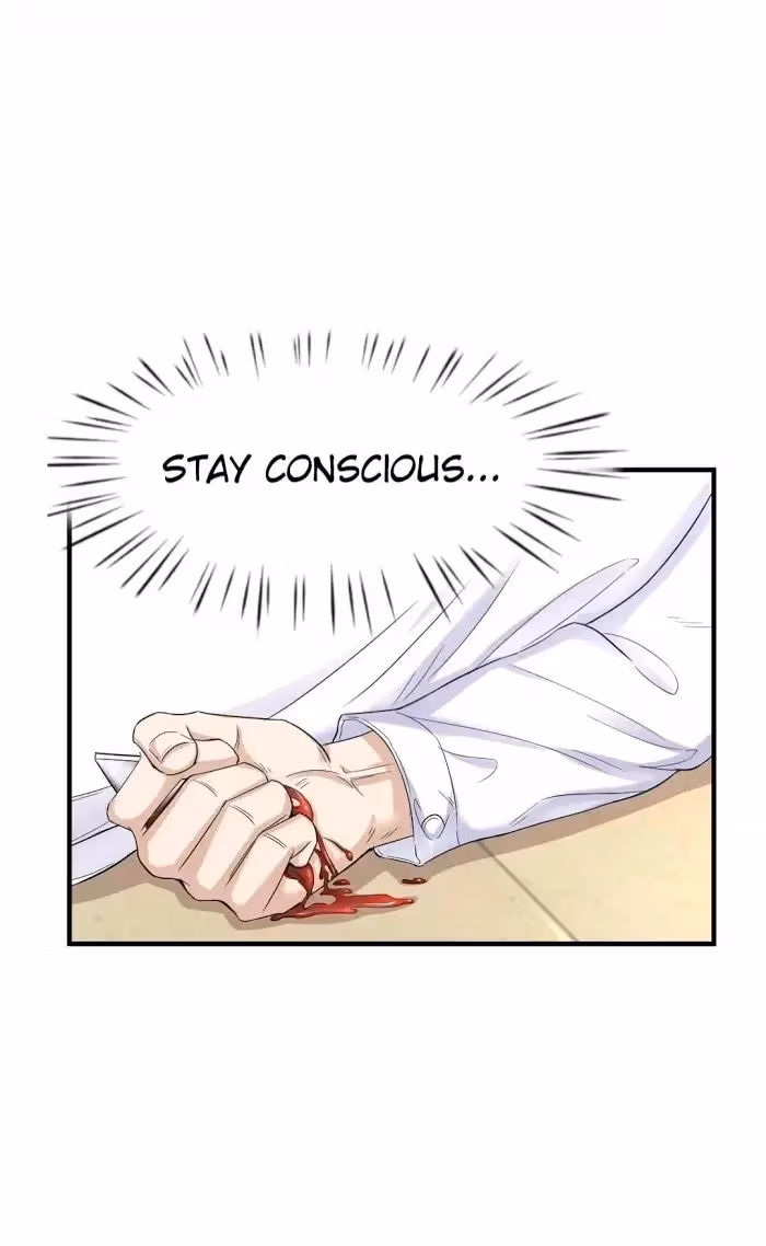 Read In for the Long Fall chapter 22 image 2 on Lezhin